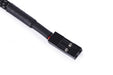 EAN 4250197175968 - Alphacool 17596 accesorio o pieza de sistema de refrigeración para ordenador Sensor de temperatura imagen 3