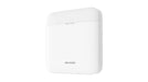 EAN 6941264077480 - Hikvision DS-PR1-WE repetidor y transceptor Repetidor de red Blanco imagen 2