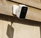 EAN 5052847126103 - Yale SV-OC-1A-W cámara de vigilancia Cubo Cámara de seguridad IP Interior y exterior 1080 x 1920 Pixeles  imagen 5