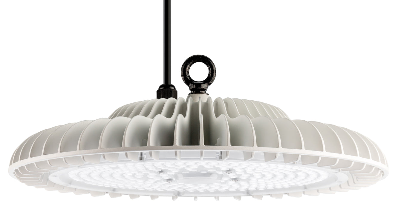 EAN 4018098409083 - PRACHT 9613112 iluminación de techo C imagen 1