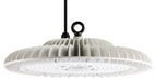 EAN 4018098409083 - PRACHT 9613112 iluminación de techo C imagen 1