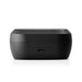 EAN 4048945585059 - Teufel REAL BLUE TWS 3 Auriculares Inalámbrico Dentro de oído Llamadas/Música Bluetooth Negro imagen 7
