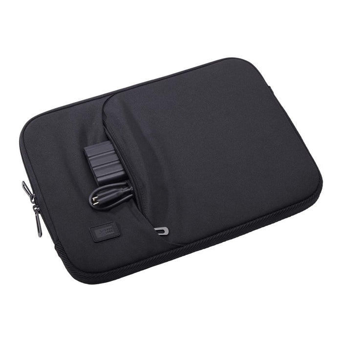 EAN 85854260602 - Case Logic Laps LAPSP214 35,6 cm (14") Funda Negro imagen 4