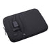 EAN 85854260626 - Case Logic Laps LAPSP214 40,6 cm (16") Funda Negro imagen 4