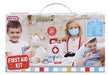 EAN 50743656156 - Little Tikes First Aid Kit imagen 17