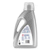 EAN 0011120278736 - Bissell CrossWave Pet Pro Oxy Detergente Aspiradora escoba imagen 2
