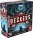 EAN 4250231743528 - Pegasus Deckers 90 min Juego de mesa imagen 4