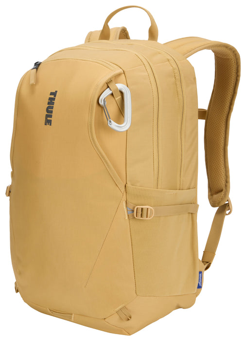 EAN 85854260497 - Thule EnRoute TEBP5216 - Pale Yellow mochila Mochila informal Amarillo Nylon imagen 8