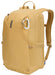 EAN 85854260497 - Thule EnRoute TEBP5216 - Pale Yellow mochila Mochila informal Amarillo Nylon imagen 8