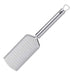 EAN 4000530535252 - WMF 1871376030 Acero inoxidable imagen 1