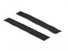 EAN 4043619190607 - DeLOCK 19060 velcro Plástico Negro, Blanco 1 pieza(s) imagen 3