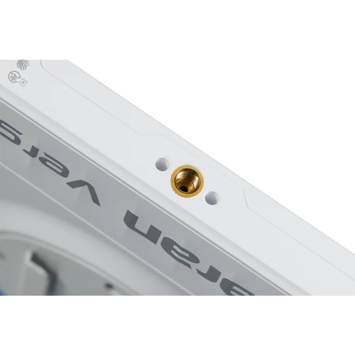 EAN 6977162452203 - Amaran Verge Rectangular 30 W imagen 8