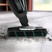 EAN 7332543973286 - Electrolux ES52C212XN aspiradora de pie y escoba eléctrica Aspiradora escoba Batería Secar Ciclónico, Tel imagen 3