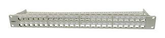EAN 4038816158345 - Synergy 21 S216339 panel de parcheo imagen 1