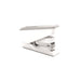 EAN 0043859776566 - Fellowes LX840 Blanco imagen 3