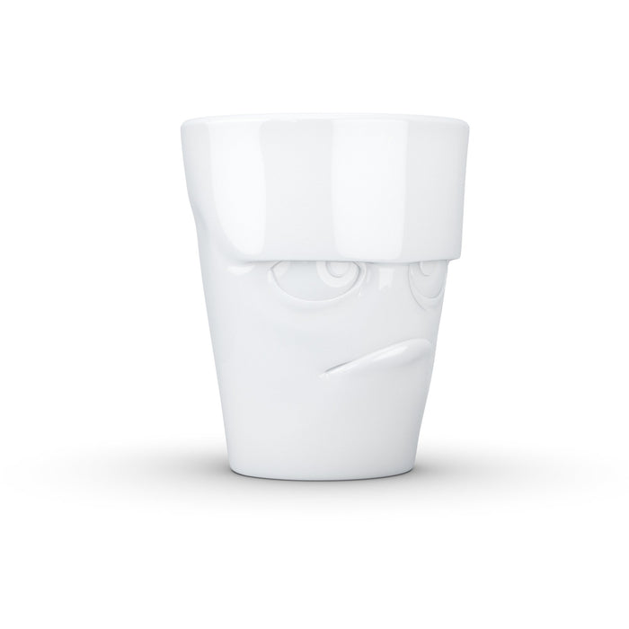 EAN 4250255858895 - Fiftyeight T_01_81_01 tazón Blanco Universal 1 pieza(s) imagen 3