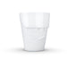 EAN 4250255858895 - Fiftyeight T_01_81_01 tazón Blanco Universal 1 pieza(s) imagen 3