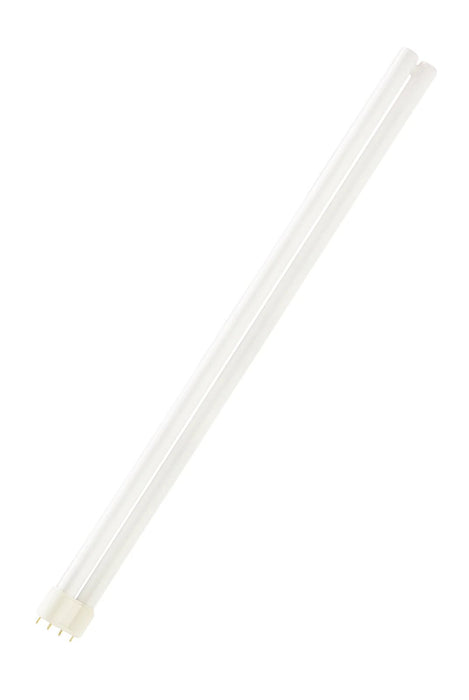 EAN 4050300295879 - Bailey Electric & Electronics FTC552G11840/02 lámpara fluorescente 55 W imagen 1