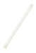 EAN 4050300295879 - Bailey Electric & Electronics FTC552G11840/02 lámpara fluorescente 55 W imagen 1