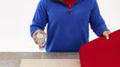 EAN 4063565092213 - TESA 60022-00000-03 adhesivo Aerosol 500 ml imagen 8