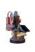 EAN 5060525893919 - Exquisite Gaming Cable Guys Monkeybomb Figuras coleccionables imagen 3
