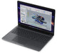 EAN 5397321036791 - DELL Pro Precision 5 16 PW516261 Copilot+ PC Intel Core Ultra 7 366H Portátil 40,6 cm (16") Full HD+ 32 G imagen 3