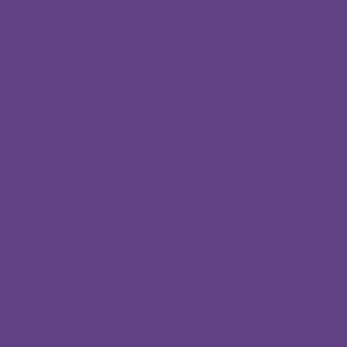 EAN 93573592638 - Cricut Infusible Ink 0,305 m imagen 3