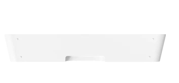 EAN 8717755778505 - Sonos Ray Blanco imagen 7