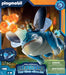 EAN 4008789710826 - Playmobil Dragons 71082 figura de juguete para niños imagen 1