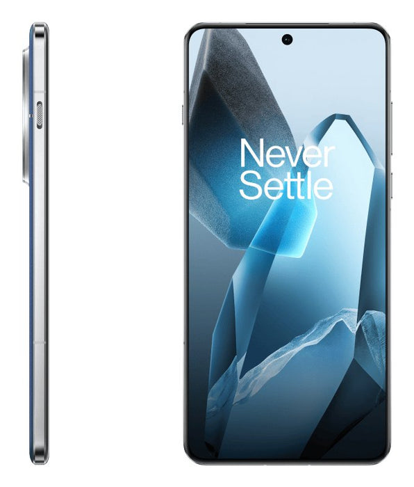 EAN 6921815628156 - OnePlus CPH2653 17,3 cm (6.82") SIM doble Android 15 5G USB Tipo C 16 GB 512 GB 6000 mAh Azul imagen 2