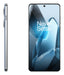 EAN 6921815628156 - OnePlus CPH2653 17,3 cm (6.82") SIM doble Android 15 5G USB Tipo C 16 GB 512 GB 6000 mAh Azul imagen 2
