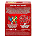 EAN 0194735220809 - Games HWV18 juego de tablero UNO Show 'em No Mercy Juego De Cartas Perder las cartas imagen 4