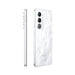 EAN 6932169371285 - OPPO A5 5G 16,9 cm (6.67") SIM doble Android 15 4G USB Tipo C 4 GB 128 GB 6000 mAh Blanco imagen 16