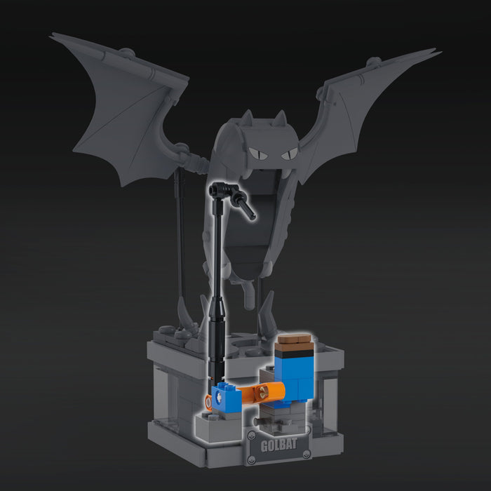 EAN 0194735190782 - MEGA Pokémon HTH72 juguete de construcción imagen 5
