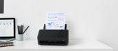 EAN 4939761316609 - Ricoh SP-2230N Escáner con alimentador automático de documentos (ADF) 600 x 600 DPI A4 Negro imagen 7