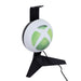 EAN 5055964777982 - Paladone PP8955XB auricular / audífono accesorio Soporte para auriculares imagen 1
