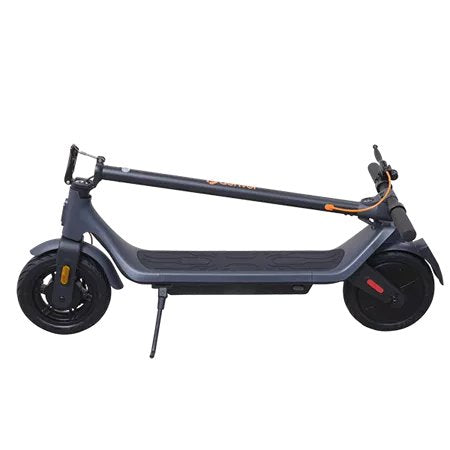 EAN 5706751066979 - Denver SEL-10360DONAR patinete eléctrico Gris 20 kmh 7,8 Ah imagen 7