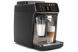 EAN 8720389032196 - Philips EP4449/70 cafetera eléctrica Totalmente automática Máquina espresso 1,8 L imagen 3