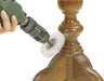 EAN 4006885217805 - wolfcraft GmbH 2178000 no categorizado imagen 2