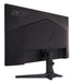 EAN 4711474721686 - Acer UM.HV0EE.309 pantalla para PC 68,6 cm (27") 1920 x 1080 Pixeles Full HD LED Negro imagen 7