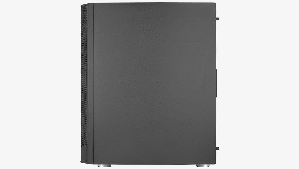 EAN 4711099471751 - Aerocool Prism-G-BK-v1 Midi Tower Negro imagen 6