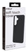 EAN 8021735226215 - Celly CROMO1164BK funda para teléfono móvil 17 cm (6.7") Negro imagen 10