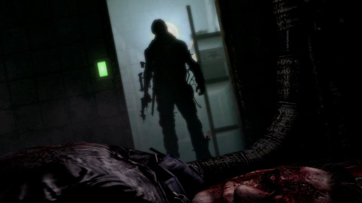 EAN 5055060930533 - Capcom Resident Evil : Revelations 2 PlayStation 4 imagen 10