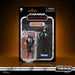 EAN 5010996254061 - Star Wars F97965X0 figura de juguete para niños imagen 8