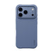 EAN 5715685044557 - PanzerGlass CARE™ by ® Samba Case Shades of Blue w. MagSafe iPhone 2026 Pro | 17 Pro funda para teléfono  imagen 1