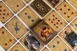 EAN 0073854094266 - Bicycle World Of Warcaft Classic juego de cartas 56 pieza(s) imagen 3