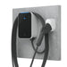 EAN 810084698303 - Ubiquiti UC-EV-Station-Lite Blanco, Negro Policarbonato (PC) Pared 1 Pantalla incorporada 4,32 cm (1.7") imagen 4