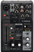 EAN 4957812677332 - Yamaha AG03MK2 3 canales Negro imagen 1
