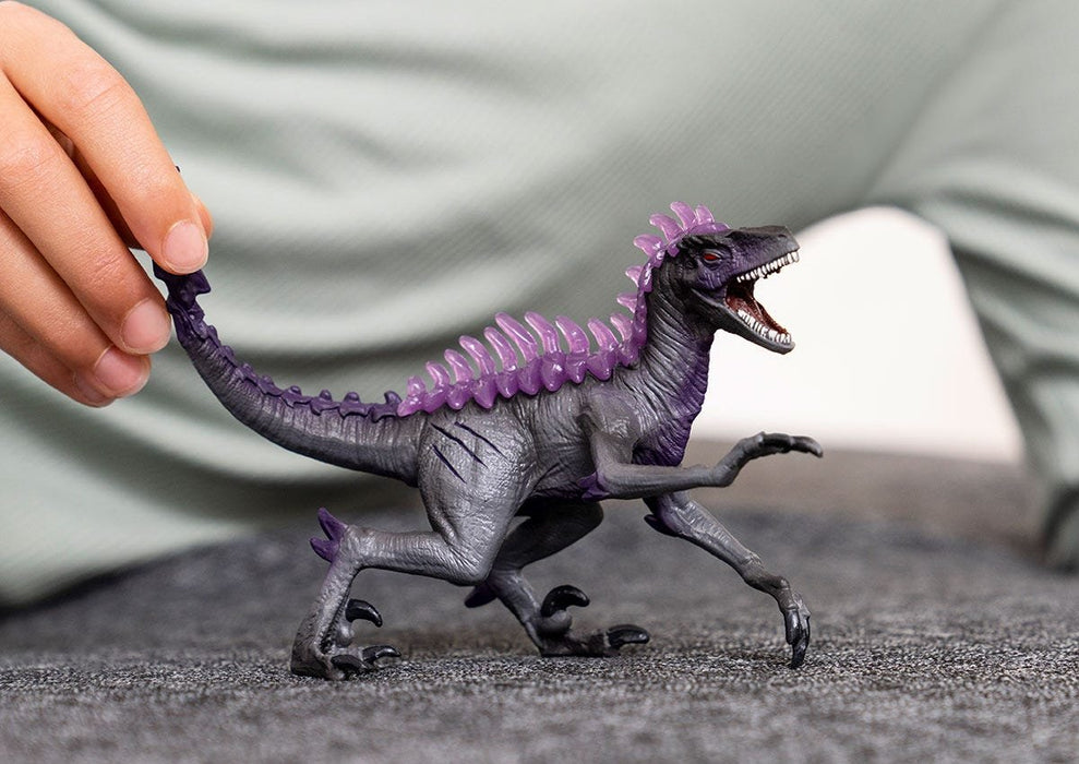 EAN 4059433677309 - schleich ELDRADOR CREATURES 70154 figura de juguete para niños imagen 2