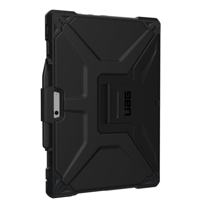 EAN 0840283906527 - Urban Armor Gear 324015114040 funda para tablet 33 cm (13") Negro imagen 3